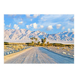 Summer Scenic (Print Only) thumbnail