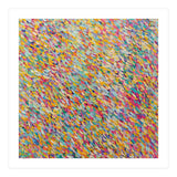 Colour Loves You (Print Only) thumbnail