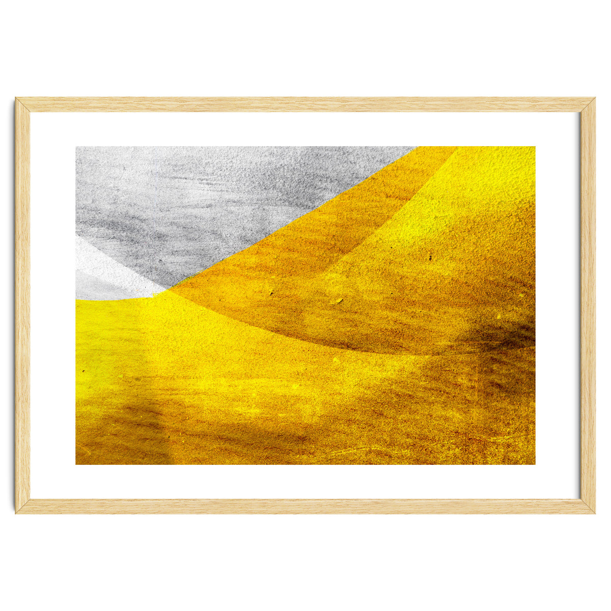 Sonhando Em Amarelo 3