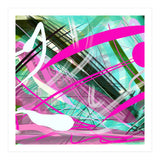 A White Rose (Print Only) thumbnail