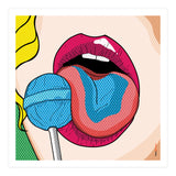 Erotika 02 (Print Only) thumbnail