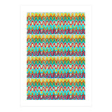 New Graffiti B 43 (Print Only) thumbnail