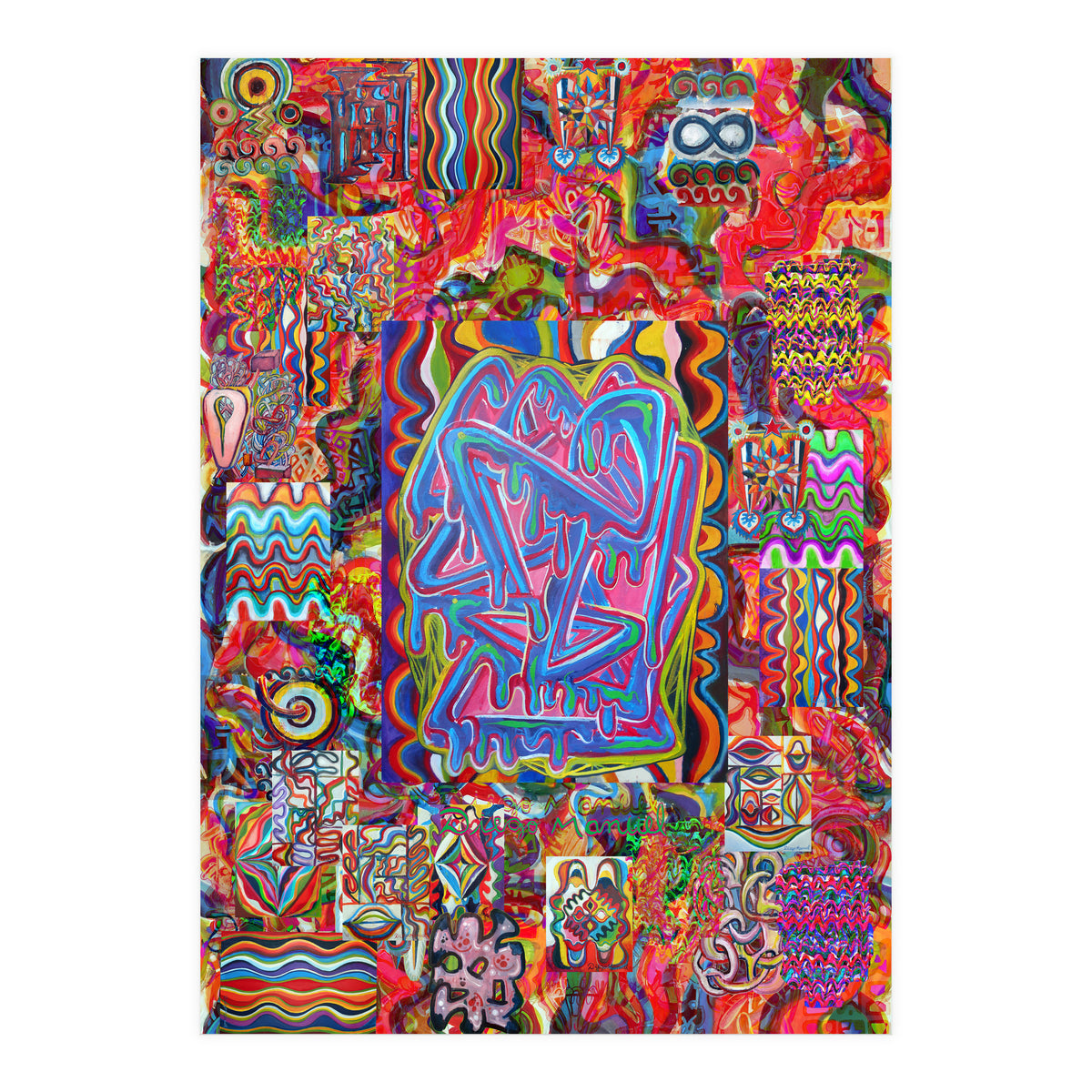 New Graffiti2022 334 (Print Only)