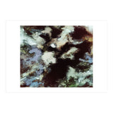 Vault (Print Only) thumbnail