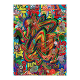Muchas Cosas 2021 136 (Print Only) thumbnail