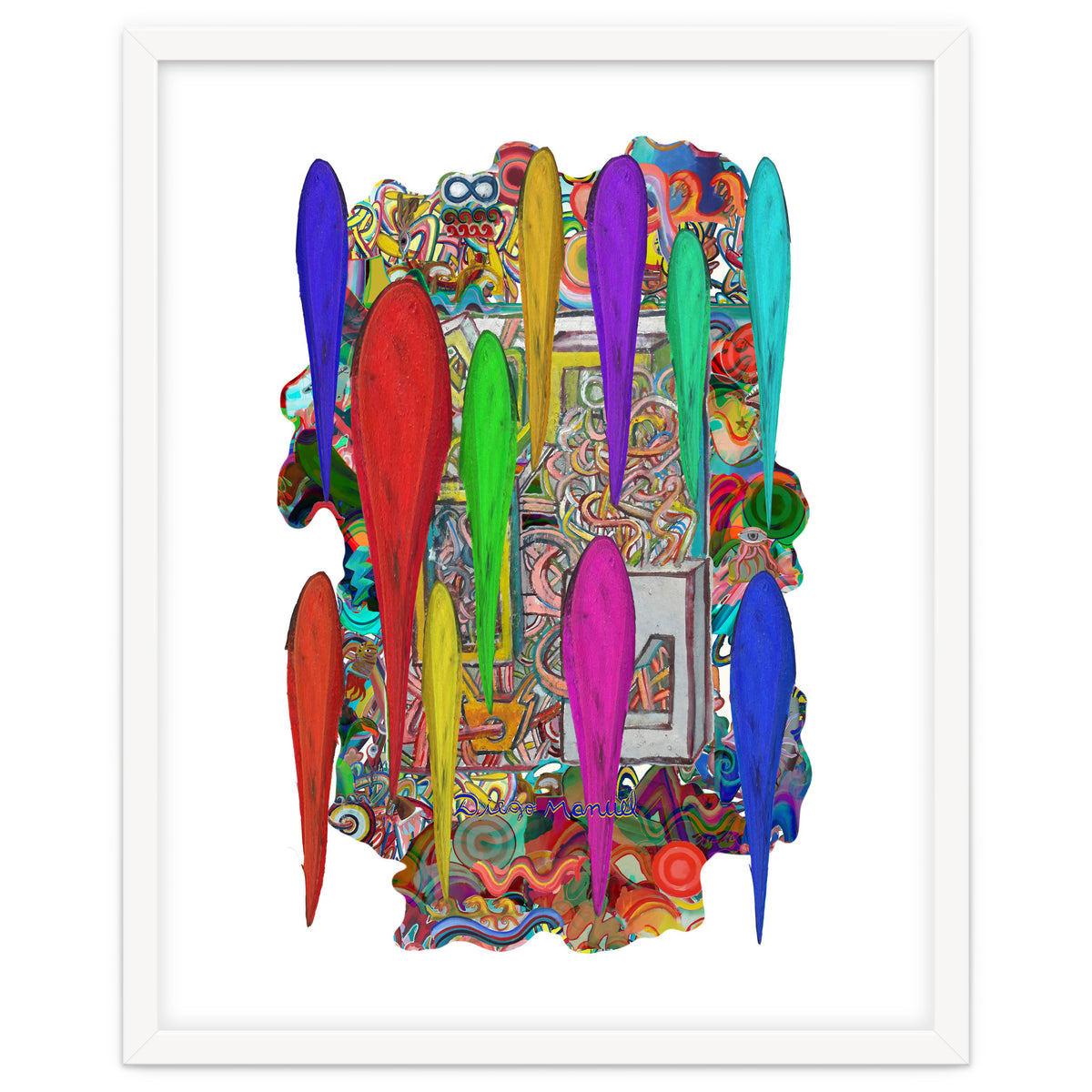 Graffiti Digital 2022 623