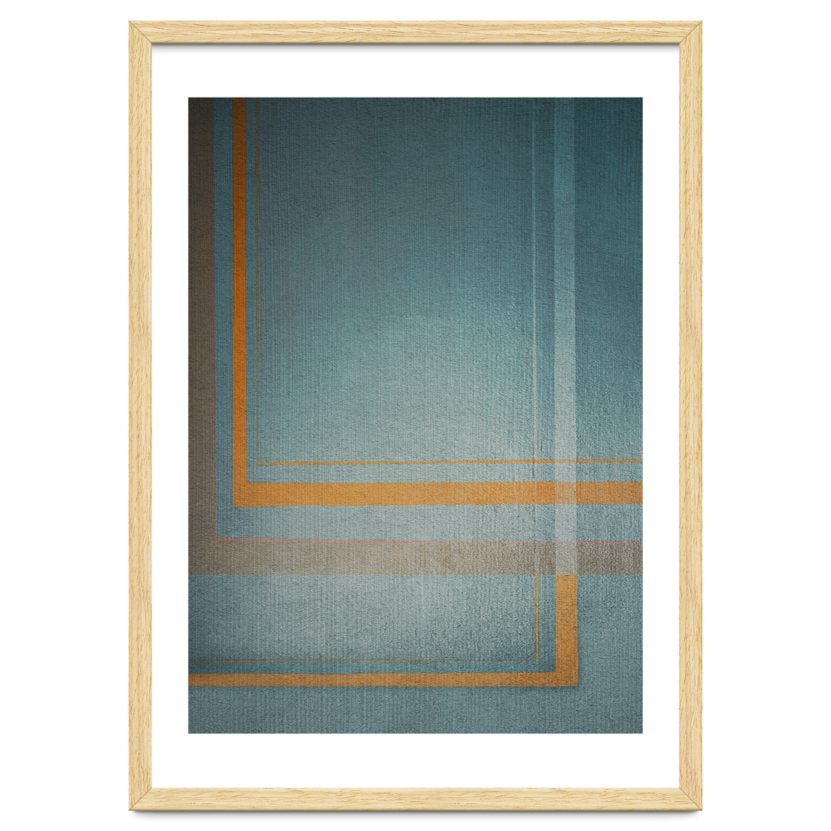 Parallel Connections 1