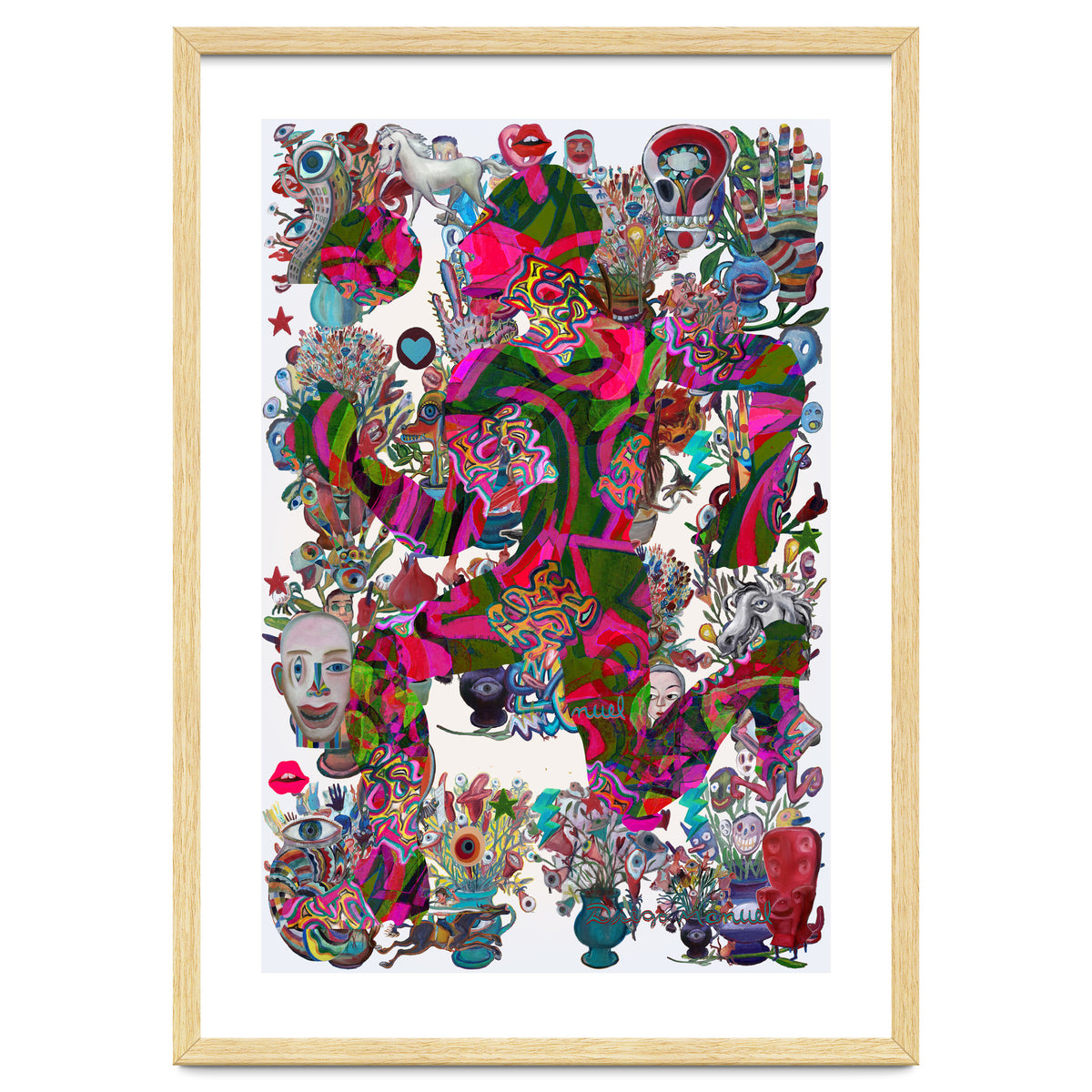 Jugador Nuevo 2023 2