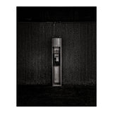 Phone Booth No 25 (Print Only) thumbnail