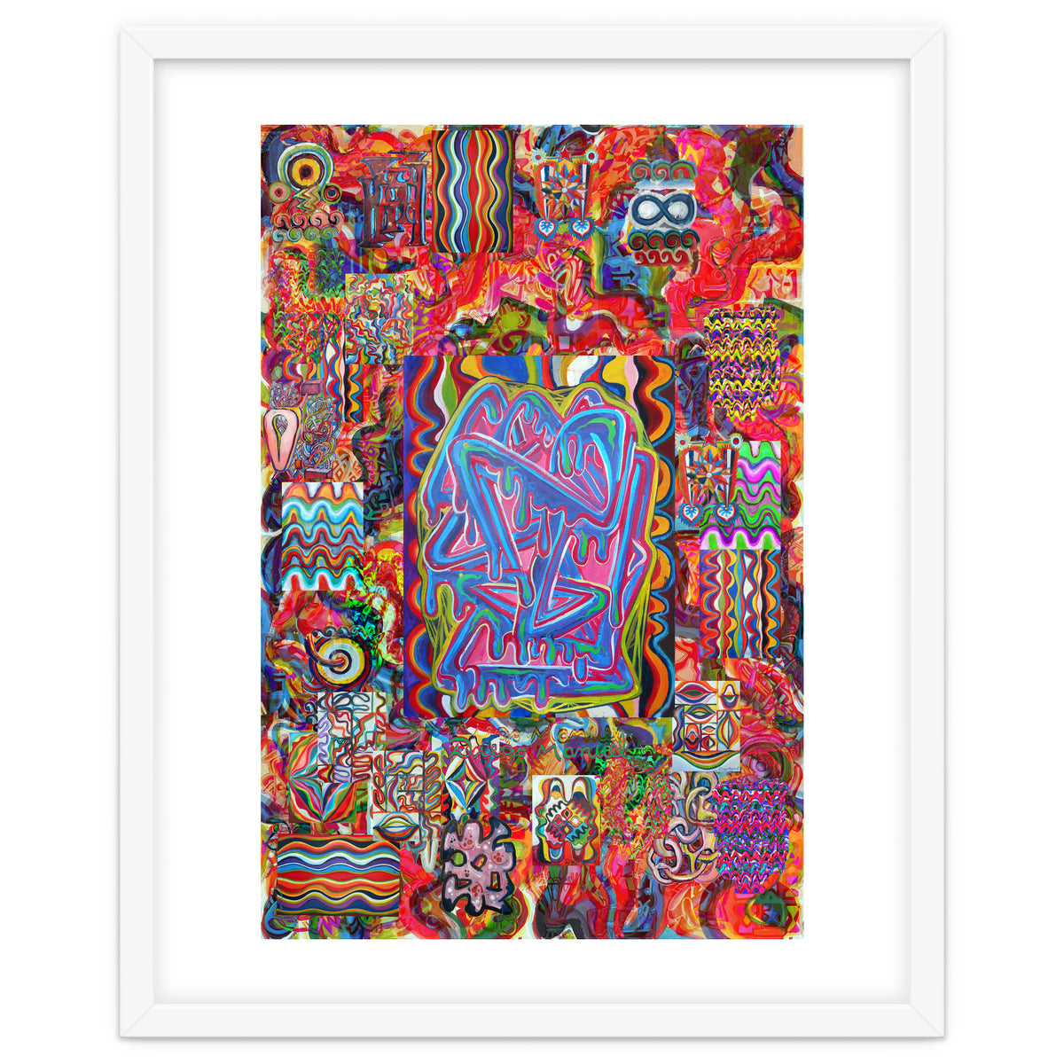 New Graffiti2022 334