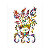 Planta Salvaje Ii 7 Copia (Print Only) thumbnail