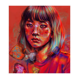 Attune (Print Only) thumbnail