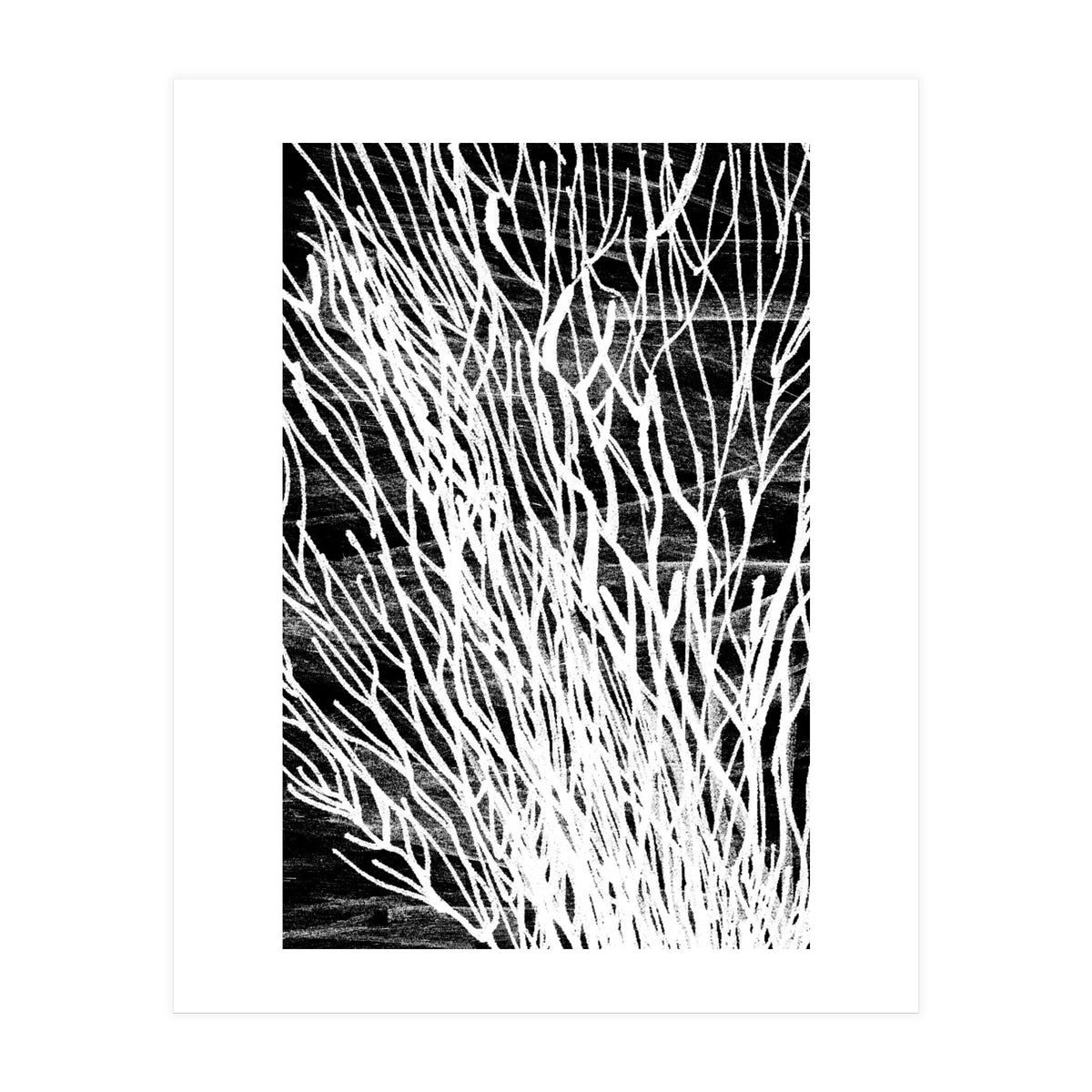 Desert Colours Collection 6 (Print Only)