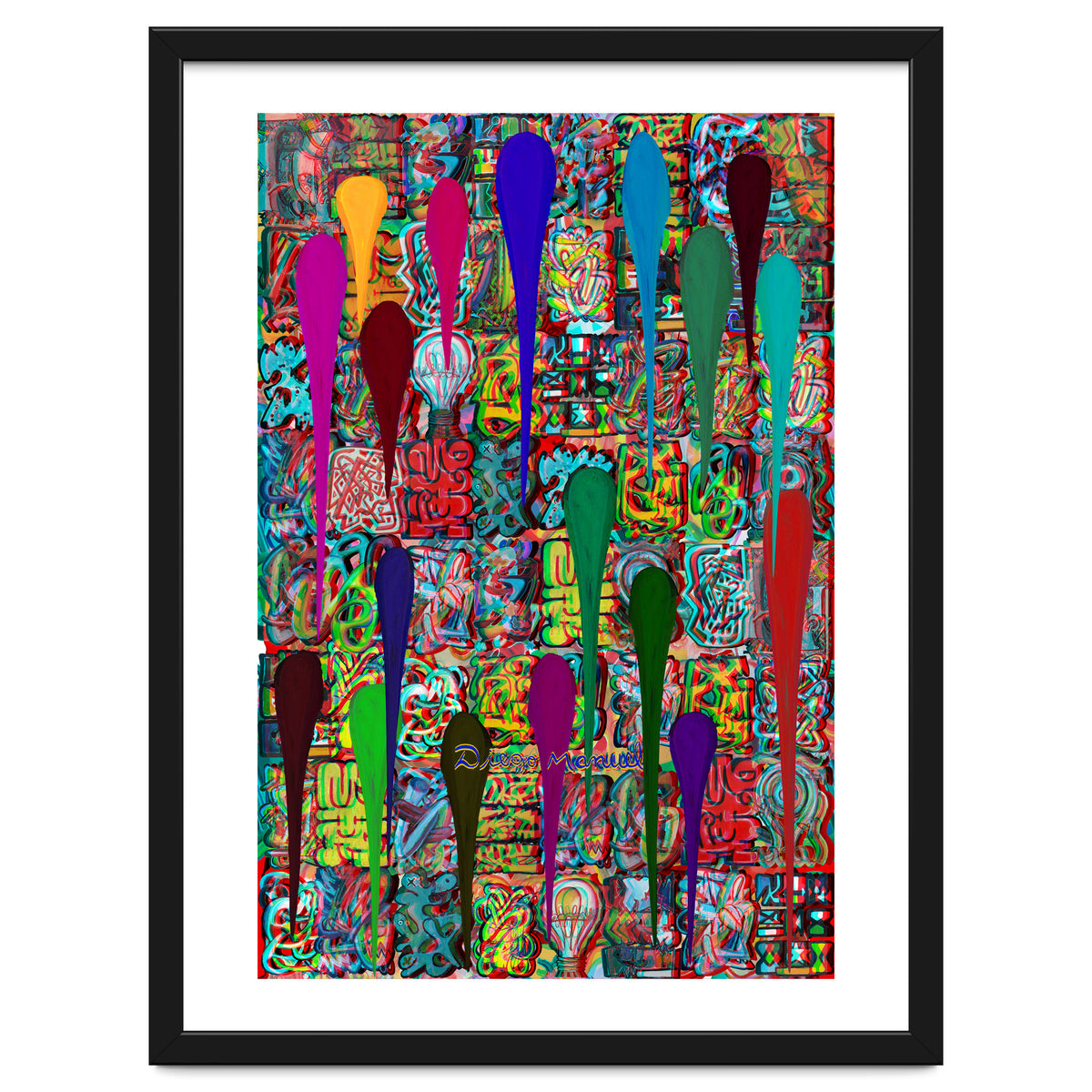 Graffiti Digital 2022 799