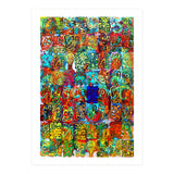Graffiti Digital 2022 388 (Print Only) thumbnail