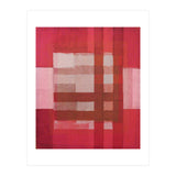 Urban Intersections 6 (Print Only) thumbnail
