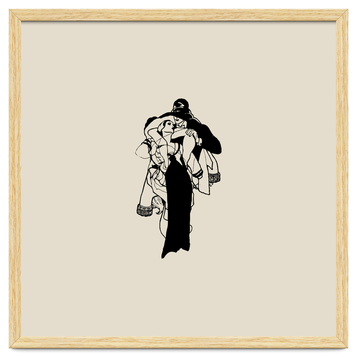 All Wounds Heal Time