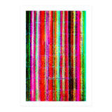 Graffiti Digital 2022 62 (Print Only) thumbnail