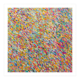 Colour Loves You (Print Only) thumbnail