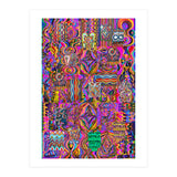 New Graffiti2022 198 (Print Only) thumbnail