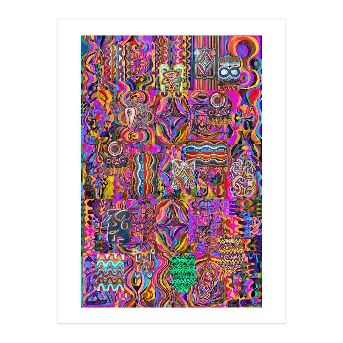 New Graffiti2022 198 (Print Only)