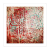 Careless (Print Only) thumbnail
