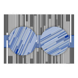 Glitch Global XII Part1 Serie Urban Nature (Print Only) thumbnail