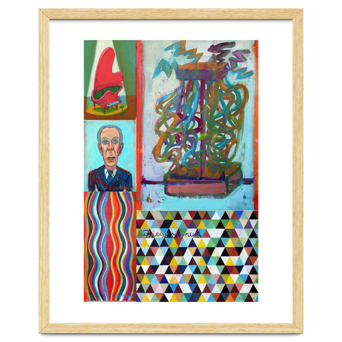 Graffiti Digital 2022 553