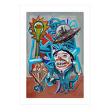 Graffiti Digital 2022 855 (Print Only) thumbnail