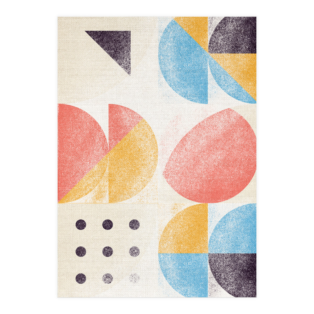 Blooming (2) (Print Only)