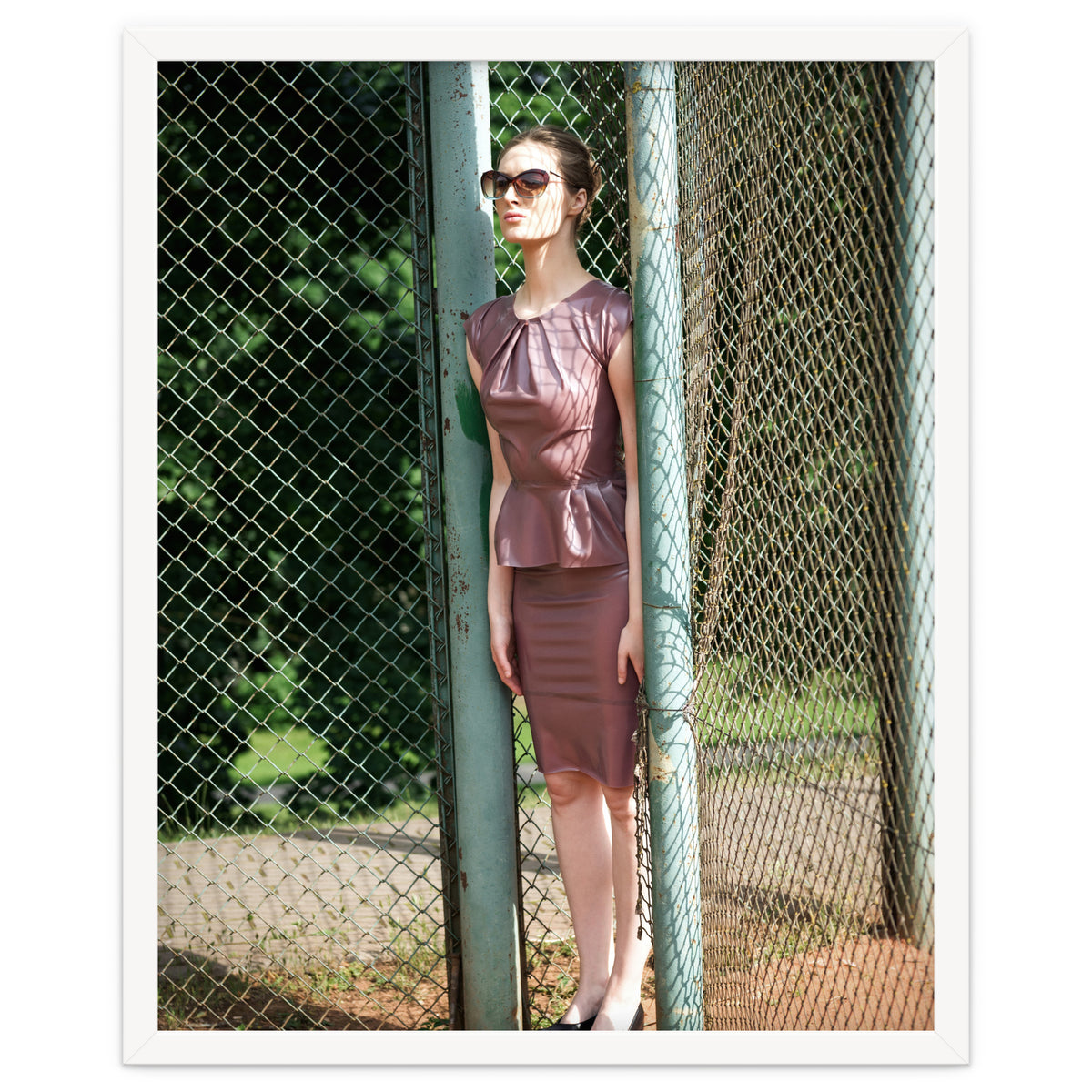 Don't go There, It's a Trap