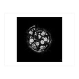 Pizza (Print Only) thumbnail