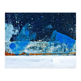 Emerson (Print Only) thumbnail