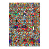 Graffiti Digital 2022 1145 (Print Only) thumbnail