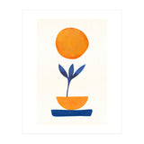 The Little One (Print Only) thumbnail