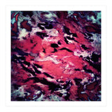 Exploratory (Print Only) thumbnail