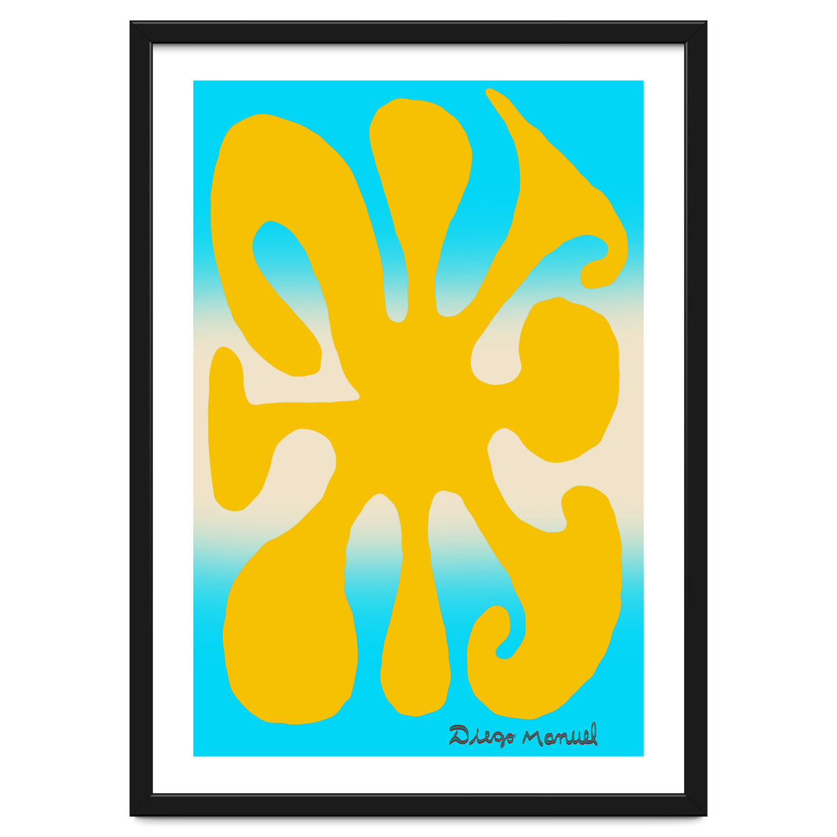 Graffiti Digital Nuevo 2023 170