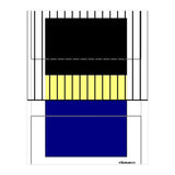 199937 (Print Only) thumbnail