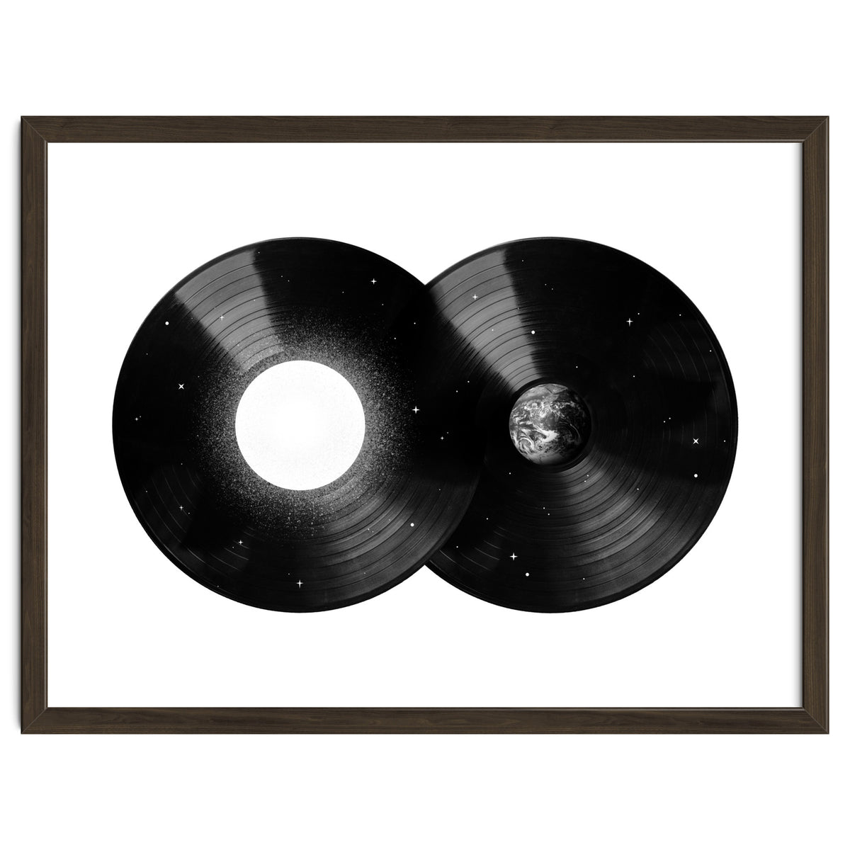 Sounds Of The Galaxy