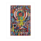 Graffiti Digital Nuevo 2023 49 (Print Only) thumbnail