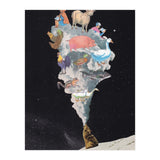 Big Bad Wolf (Print Only) thumbnail
