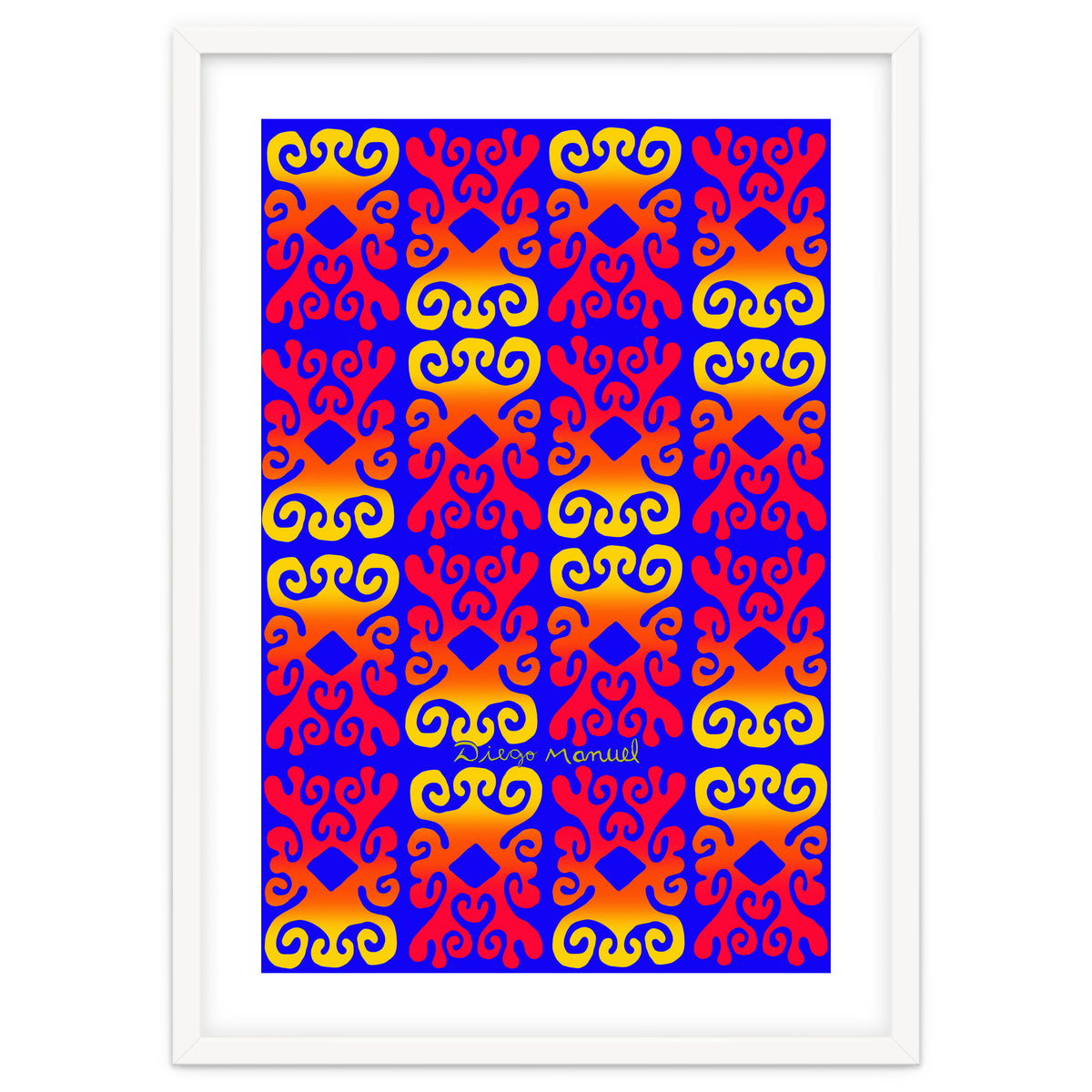 Tapiz Perfiles 2023 7