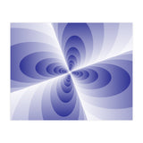Circles (Print Only) thumbnail
