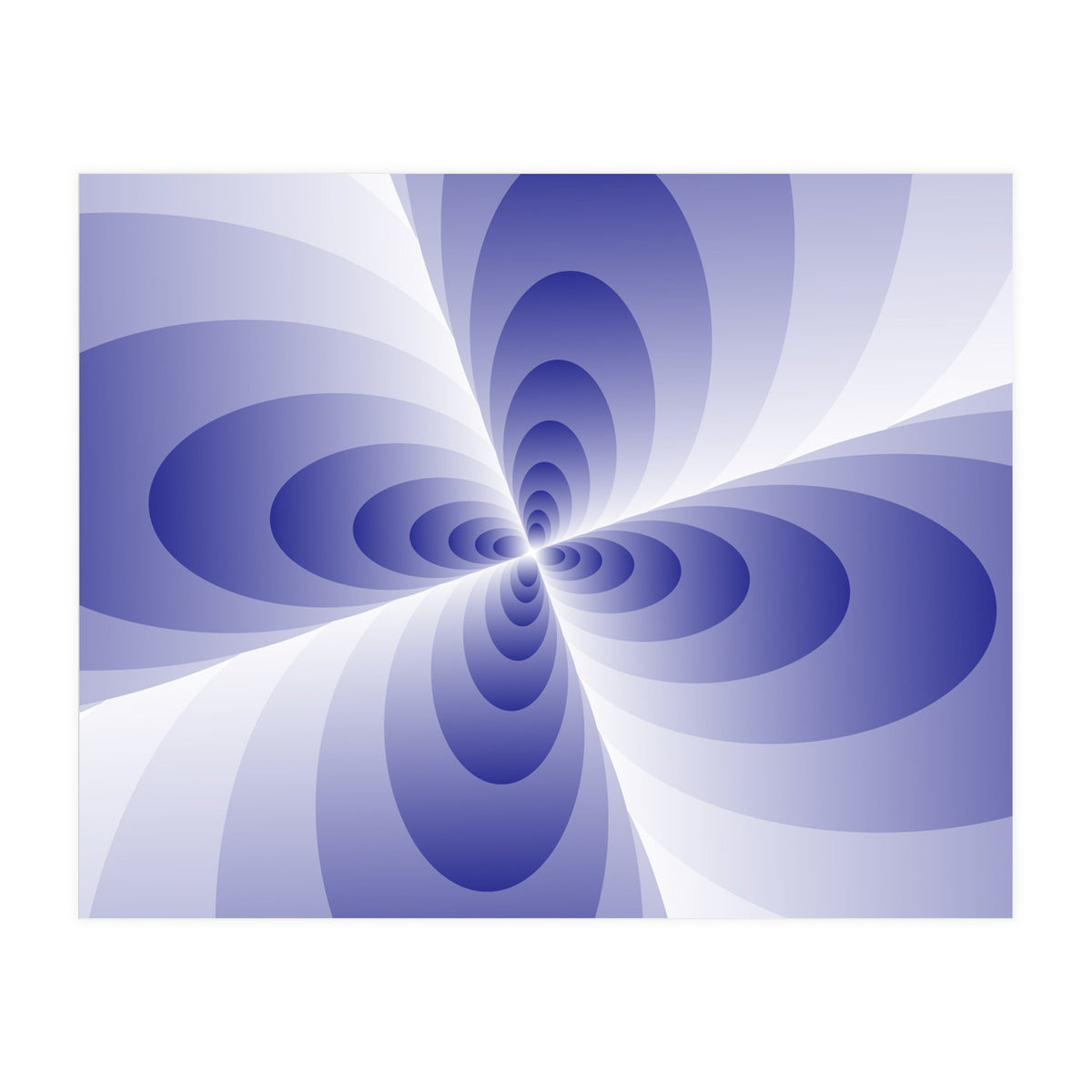 Circles (Print Only)