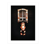 VooDooTooL - Desvodat (Print Only) thumbnail