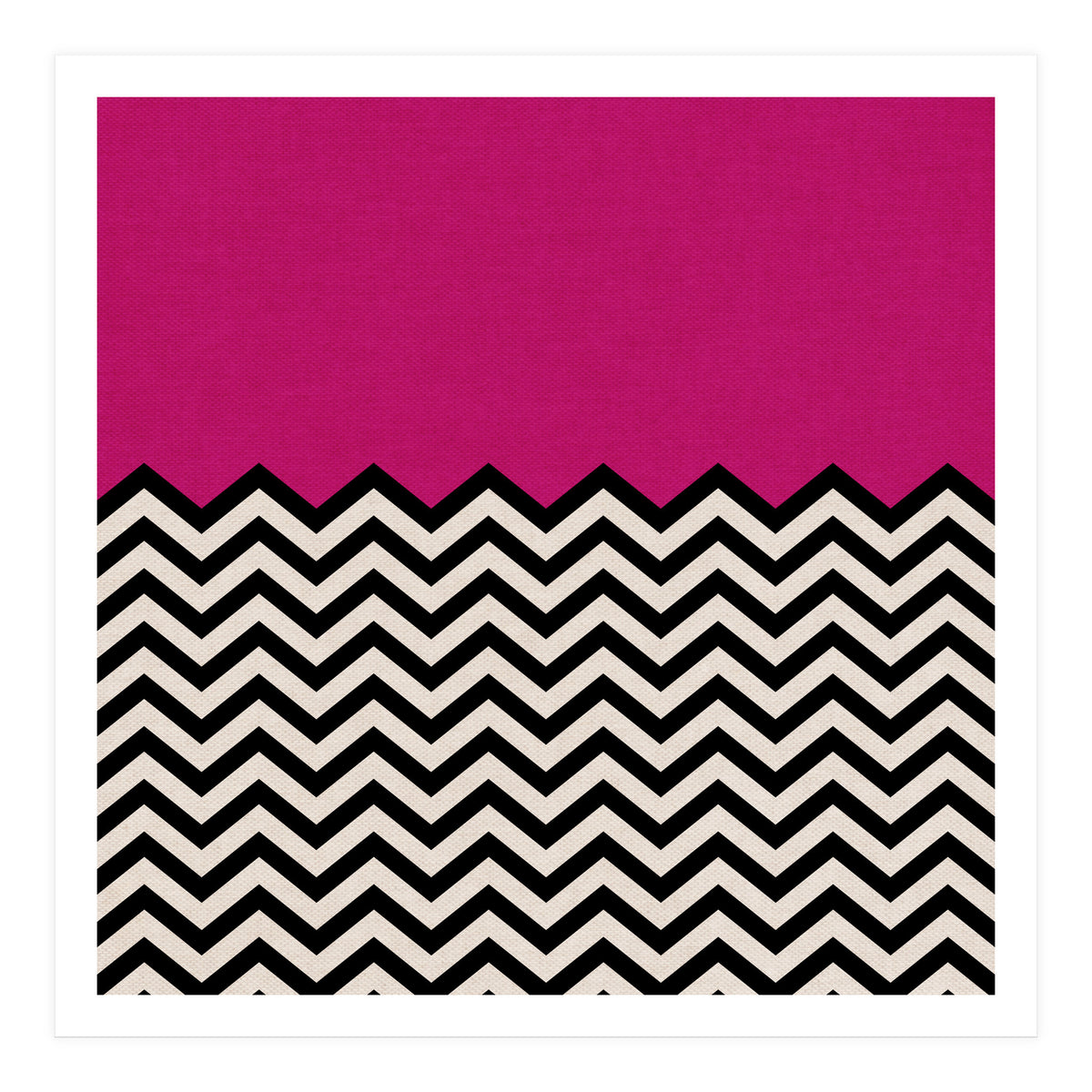 Follow Your Heart (Print Only)