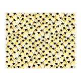 Penguins (Print Only) thumbnail