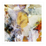Symphony 8 (Print Only) thumbnail