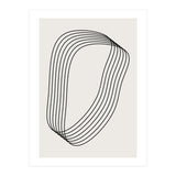 Ligature 01 (Print Only) thumbnail