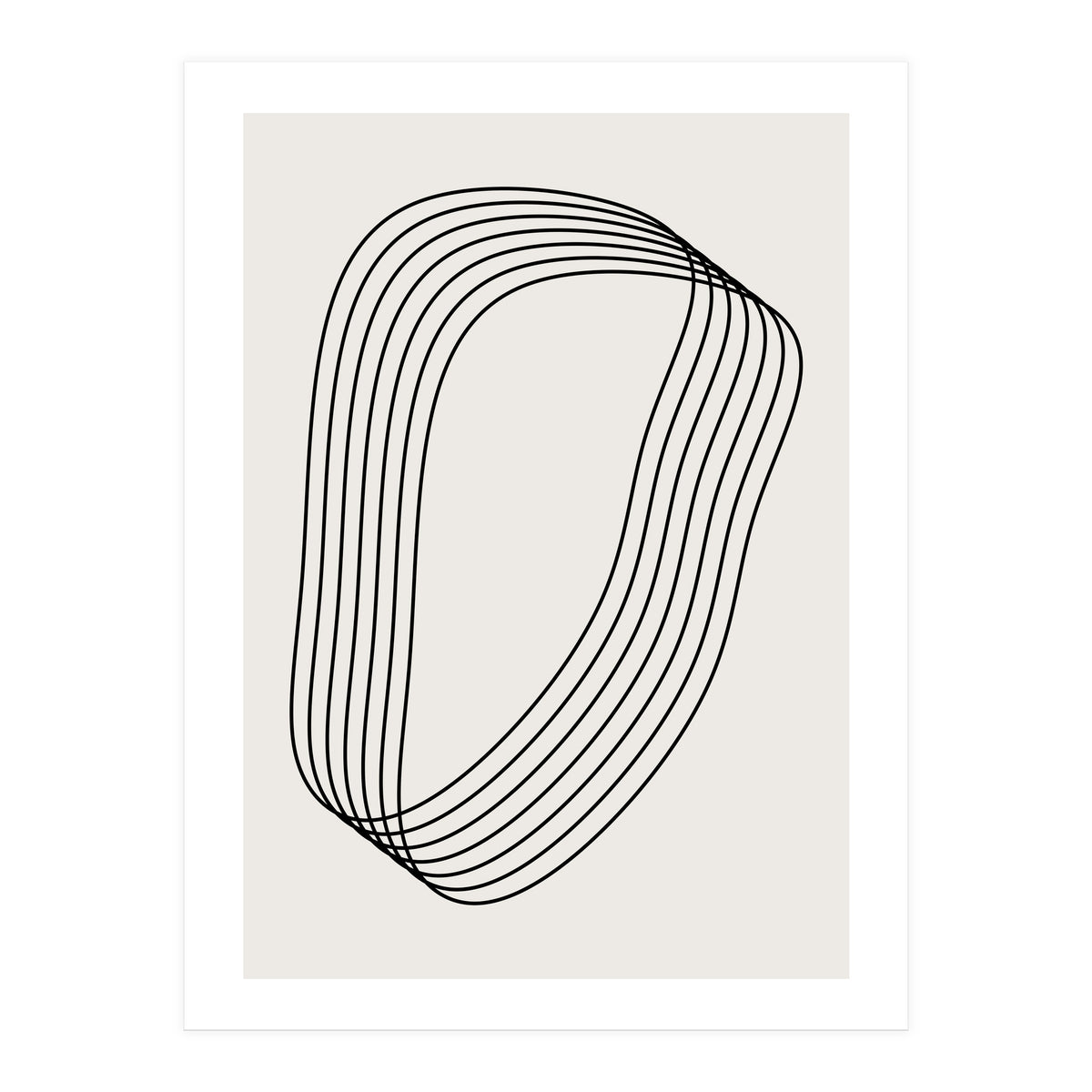 Ligature 01 (Print Only)